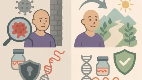 Challenges and Opportunities for Personalized mRNA Cancer Vaccines