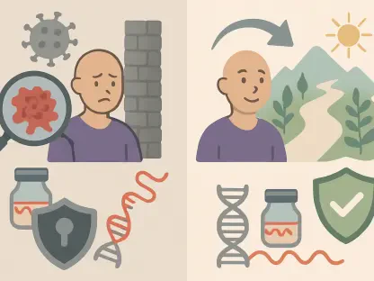 Challenges and Opportunities for Personalized mRNA Cancer Vaccines