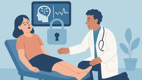 How Can Privacy-First AI Detect Vasovagal Syncope?