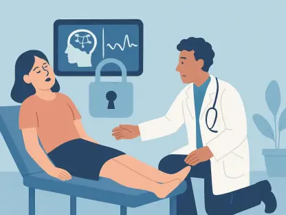 How Can Privacy-First AI Detect Vasovagal Syncope?