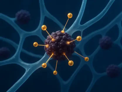 Can CAR-T Therapy Safely Treat Autoimmune Diseases?