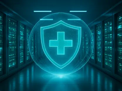 How Can We Secure AI-Powered Medical Technology?