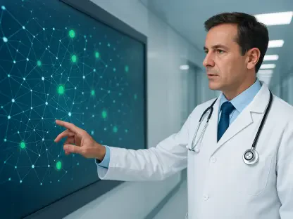 New Precision Tool Optimizes Heart Failure Drug Therapy