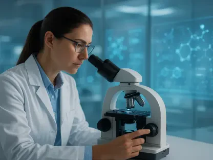 Is Enhertu the New Standard for HER2-Positive Breast Cancer?