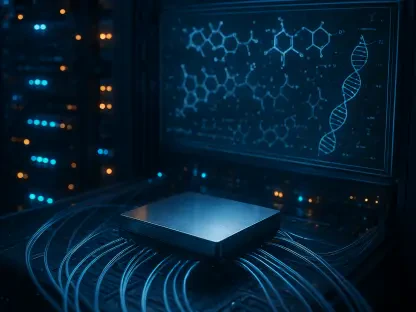 Can AI Chatbots Help Create Deadly Biological Weapons?