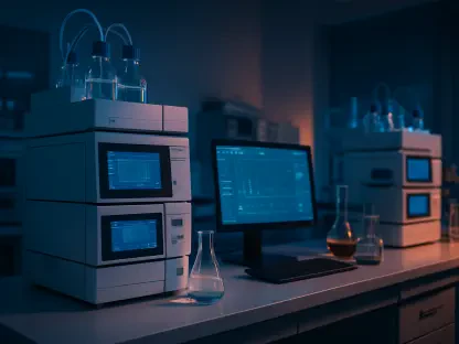 Gland Pharma Hits Regulatory and Financial Milestones
