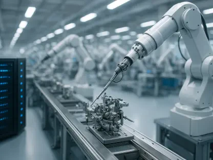 Can a Cyberattack Disrupt Medical Device Manufacturing?