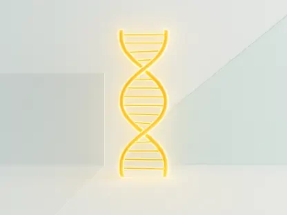 FDA Approves First Gene Therapy for GSD1a Treatment