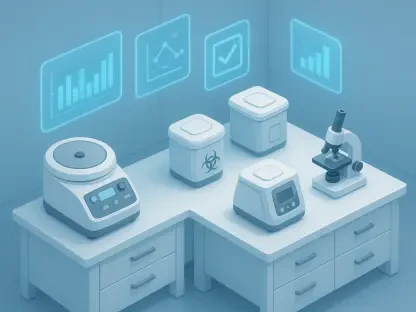 NIH Proposes New Oversight Rules for All Lab Biohazards