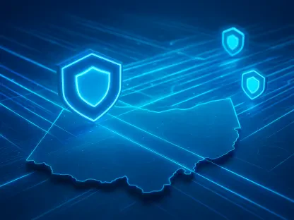 How Can You Avoid the MyChart Phishing Scam Targeting Ohio?