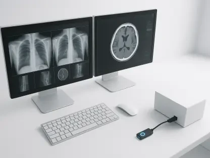 New Guidelines Help Defend Radiology Against Cyberattacks