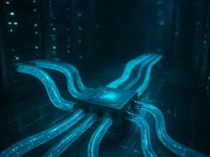 Can AI Reverse-Engineer the Future of Drug Discovery?