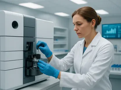 How Will Fortrea’s Latest Acquisition Impact Your Clinical Trials?
