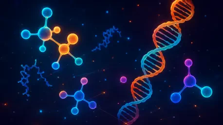 Strategic Research Initiatives Target Pediatric Brain Tumors