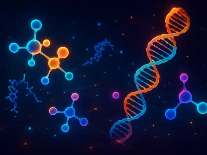 Strategic Research Initiatives Target Pediatric Brain Tumors
