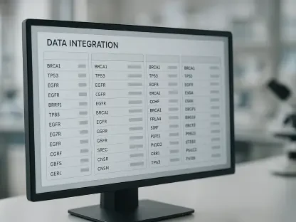 New R Package Geneslator Unifies Genomic Data Mapping