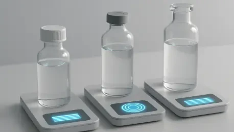 TriMaster Trial Advances Precision Care in Type 2 Diabetes