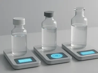 TriMaster Trial Advances Precision Care in Type 2 Diabetes