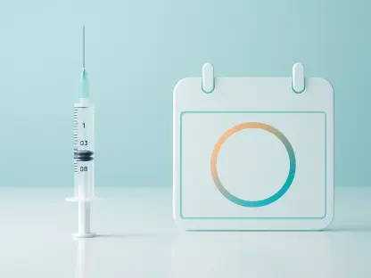 Kylo-11 siRNA Results Set New Standard for Heart Disease Trials