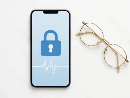 Why Is the FTC Suing Hims & Hers Over Patient Privacy?