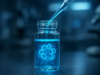 Can CAR-T Therapy Overcome Recent Autoimmune Safety Hurdles?
