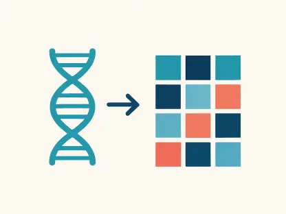 George Church Team Unveils AGENTEX Protein Synthesis Platform