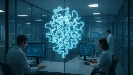 Superluminal Medicines Raises $60M for Rare Obesity Drug