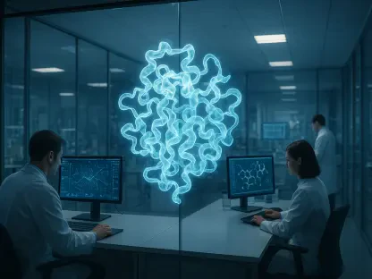 Superluminal Medicines Raises $60M for Rare Obesity Drug