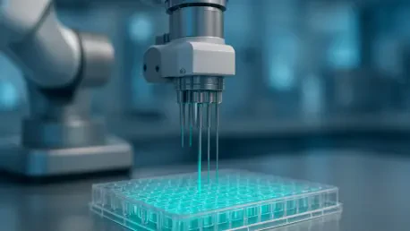 Can AI-Designed Viruses Solve Antibiotic Resistance?