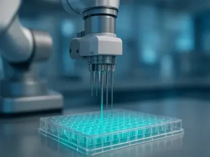 Can AI-Designed Viruses Solve Antibiotic Resistance?