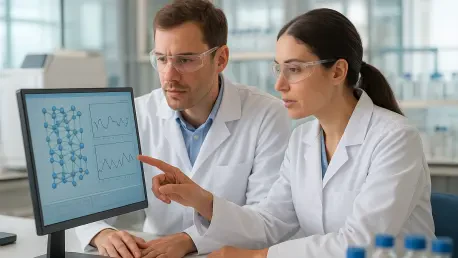 Why Is Integrated CMC Key to Pharmaceutical Development?