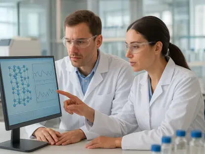 Why Is Integrated CMC Key to Pharmaceutical Development?