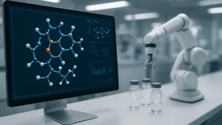 AI-Driven Geroprotection Therapeutics – Review