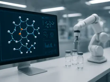 AI-Driven Geroprotection Therapeutics – Review