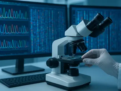 FDA Approves Etcamah for Resistant Metastatic Breast Cancer