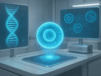 How Do Genetics Influence Our Immune Response to COVID-19?