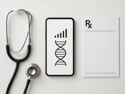 Can a New Gene Test Prevent Fatal Lamotrigine Reactions?
