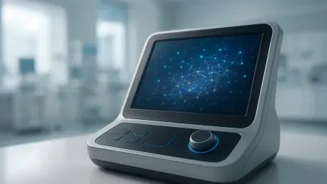 AI Model Enhances Accuracy of Type 1 Diabetes Monitoring