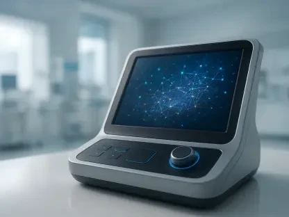 AI Model Enhances Accuracy of Type 1 Diabetes Monitoring