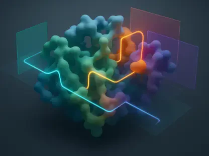 DSC-BSite Revolutionizes Protein Binding Site Prediction