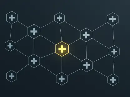 Veradigm Breach Highlights Growing Healthcare Cyber Risks