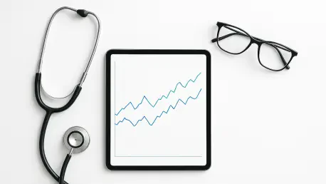 Can Durvalumab Improve Gastric Cancer Survival Rates?