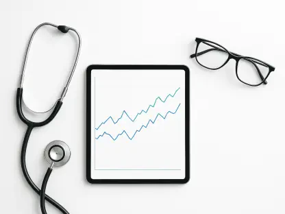 Can Durvalumab Improve Gastric Cancer Survival Rates?