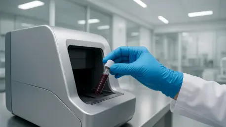 FDA Approves Guardant360 CDx for Serial Breast Cancer Care