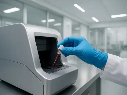 FDA Approves Guardant360 CDx for Serial Breast Cancer Care