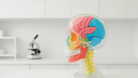 Anthropomorphic Phantoms Transform Medical Imaging Quality Assurance