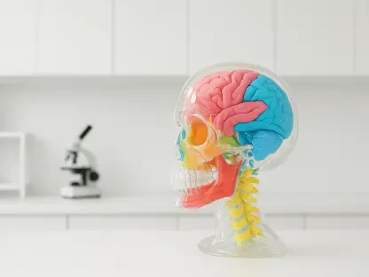 Anthropomorphic Phantoms Transform Medical Imaging Quality Assurance