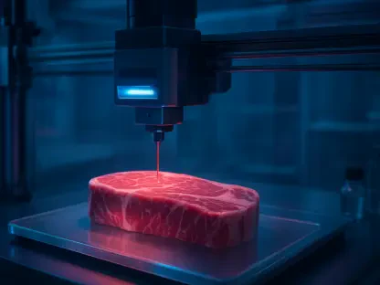Challenges and Potential of the Cultured Meat Revolution