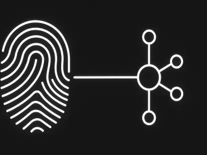 How Does HIPAA Impact Modern Digital Advertising?