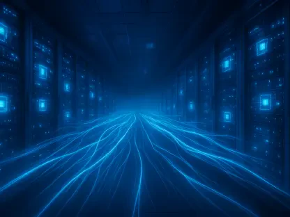 FDA Sets New Regulatory Rules for Cardiovascular AI Software